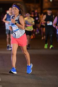 BIB: 
                            <button type="button" onclick="openModal(24317621)" class="btn btn-primary btn-sm float-right btn-popup" data-toggle="modal" data-target=".modal-high-quality">
                        <i class="fas fa-shopping-cart"></i> Add to Cart
                    </button>
                                            <button type="button" onclick="isThisMe(24317621, true)" class="btn btn-success btn-sm float-right btn-popup btn-isme hidden" data-toggle="tooltip" data-placement="bottom" title="นี่คือรูปของคุณใช่ไหม คลิกที่นี่เพื่อเอาเข้าอัลบั้ม">
                        <i class="fas fa-plus"></i> Add to album
                    </button>
                    <button type="button" onclick="isThisMe(24317621, false)" class="btn btn-warning btn-sm float-right btn-popup btn-isnotme hidden">
                        <i class="fas fa-ban"></i> Remove from album
                    </button>